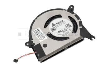 ND55C97 Original Delta Electronics Lüfter (GPU)