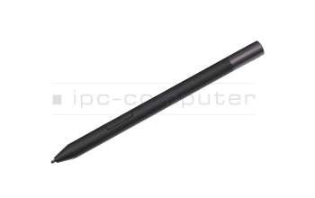 NGOH2 Original Dell Premium Active Pen inkl. Batterie B-Ware