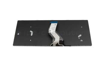 NK.I111S.0KK Original Acer Tastatur DE (deutsch) schwarz