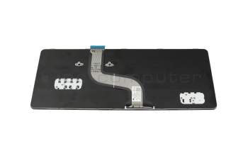 NK.I111S.0NI Original Acer Tastatur DE (deutsch) schwarz