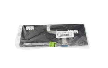 NKI111S0NI Original Acer Tastatur DE (deutsch) schwarz