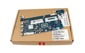 NM-C06 Original Lenovo Mainboard (onboard CPU/GPU) Windows, AMD Ryzen 53500U