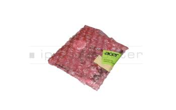 NS85C28 Original Acer Lüfter (GPU)