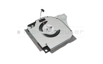 NS8CC07 Original Delta Electronics Lüfter (GPU) RTX 12V 0.5A