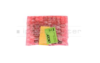 NS8CC28 Original Delta Electronics Lüfter (GPU)