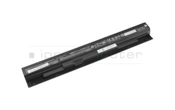 Nexoc B1512 (NJ51CU) Original Akku 47Wh