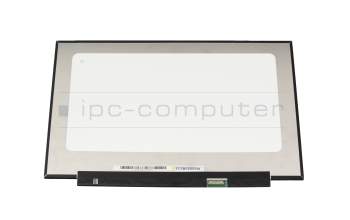 Nexoc G1743 (49350) (NH70EDQ) IPS Display FHD (1920x1080) matt 60Hz