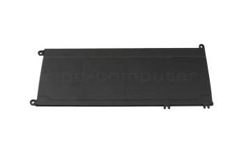 O7FHHV Original Dell Akku 56Wh