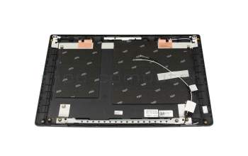 OKPK5R Original Dell Displaydeckel 35,6cm (14 Zoll) schwarz