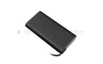 OMG0F6 Original Dell GaN-Netzteil 240,0 Watt abgerundete Bauform