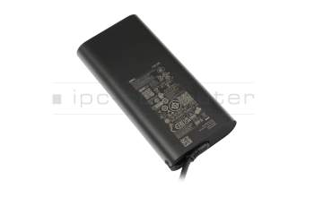 ONRDH Original Dell USB-C GaN-Netzteil 165,0 Watt