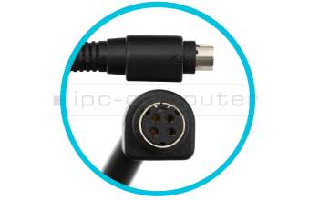 One Gaming K73-8NL (P775TM1-G) Netzteil 330,0 Watt von LiteOn