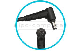 One P150HM (P150HM) Netzteil 230,0 Watt normale Bauform