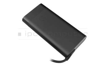 PA-1281-08HT Original HP Netzteil 280,0 Watt abgerundete Bauform