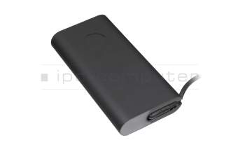 PA-1900-26D LiteOn Netzteil 90,0 Watt abgerundete Bauform