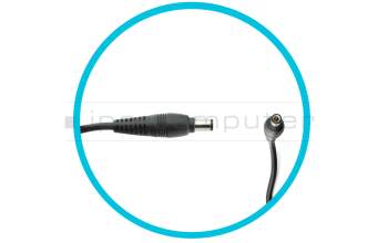 PA3755U-1ACA Original Toshiba Netzteil 75,0 Watt