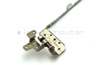 PBL70-L Original Asus Display-Scharnier links