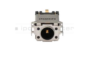 PCB063 IPC-Computer Stromversorgungsbuchse 4,0/1,2mm 3PIN