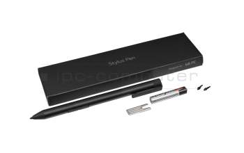 PEA3 Original LG Active Stylus Pen inkl. Batterien