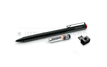 PEN037 Active Pen - schwarz (BULK) inkl. Batterie