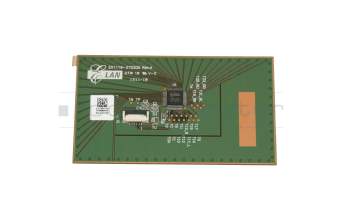 PK090009X00 Original Asus Touchpad Board