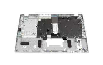 PK1334G2A13 Original Acer Tastatur DE (deutsch) schwarz