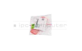 PK230011T00 Original Acer Lautsprecher (rechts)