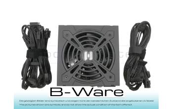 PPA8501900 Original Lenovo Desktop-PC Netzteil 850 Watt B-Ware