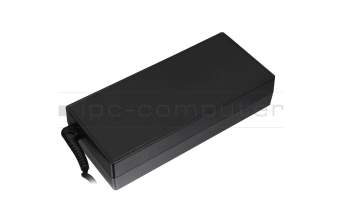 PS200D05000G1 Original IPC-Computer Netzteil 100,0 Watt eckige Bauform B-Ware
