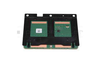 PT001A Touchpad Board