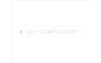 Fujitsu PY-TKCPCA1 Cooler Kit 2U heat sink