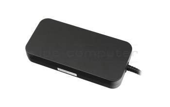 Packard Bell EasyNote LX86 Netzteil 120,0 Watt flache Bauform