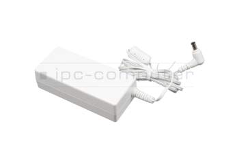 Packard Bell dot.S2 Netzteil 40,0 Watt weiß