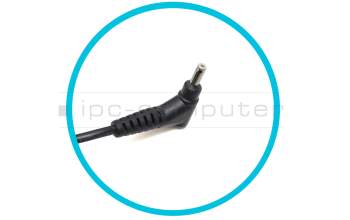 Packard Bell dot.SE Netzteil 40,0 Watt ohne Wallplug