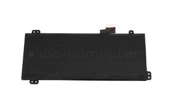 Pegatron M15TNN Original Akku 42Wh (Kabel 20mm) (3 Zellen)