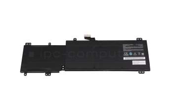 Pegatron M15TUN Original Akku 51Wh 4 Zellen