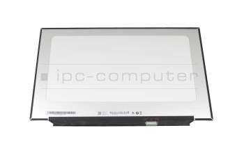 Pegatron M17TUN IPS Display FHD (1920x1080) matt 60Hz (30Pin)