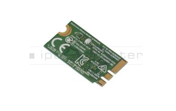 QCNFA435 Original Atheros WLAN/Bluetooth Karte 802.11A/B/G/N/AC+BT4.1(1*1)M.2