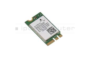 QCNFA435 Original Atheros WLAN/Bluetooth Karte 802.11A/B/G/N/AC+BT4.1(1*1)M.2