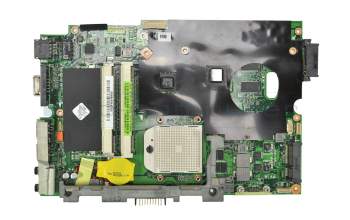 RMK50A Mainboard 90R-NXFMB1000Y (onboard GPU)