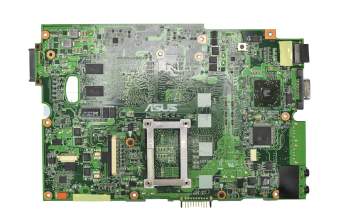 RMK50A Mainboard 90R-NXFMB1000Y (onboard GPU)