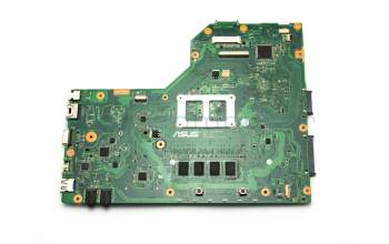 RMK54C Mainboard 90R-N9TMB1000Y (onboard GPU/RAM)