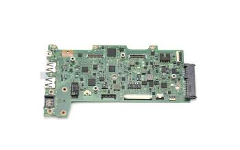 RMTX30 Mainboard 90NB0070-R02000