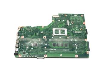RMX75A Mainboard 90R-NDOMB1500U (onboard GPU/RAM)