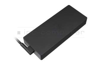 Razer Blade 16 (RZ09-0483x) 2023 Original Netzteil 230,0 Watt EU Wallplug