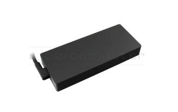 Razer Blade 16 (RZ09-0483x) 2023 Original Netzteil 330,0 Watt