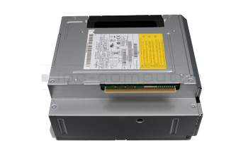 S26113-E596-V50-1 Original Fujitsu Netzteil 800 Watt