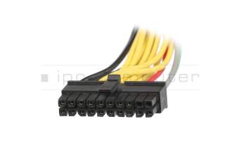 S26113-E600-V50-01 Original Fujitsu Desktop-PC Netzteil 180 Watt