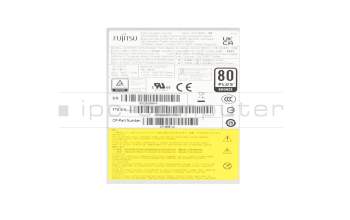 S26113-E601-V50-01 Original Fujitsu Desktop-PC Netzteil 250 Watt