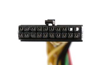 S26113-E601-V50-1 Original Fujitsu Desktop-PC Netzteil 250 Watt